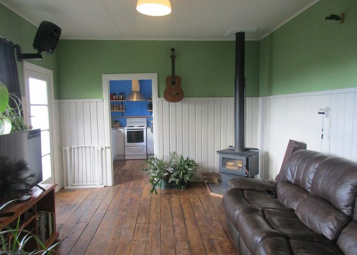  at 13 Moana Street, Aramoana, Port Chalmers