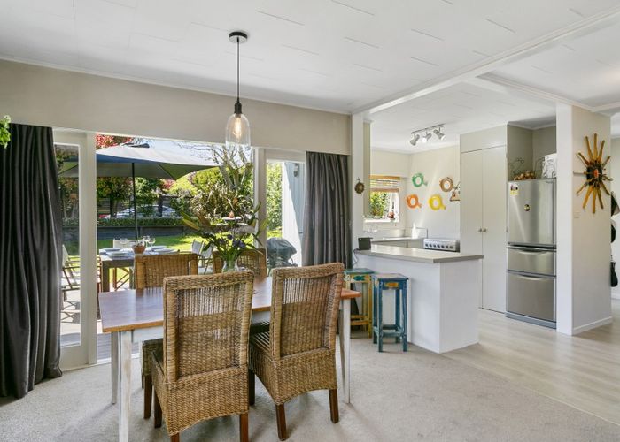  at 17 Sunset Street, Hilltop, Taupo