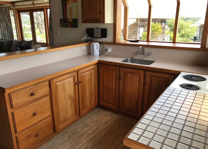  at 2 Te Maiki RISE, RUSSELL