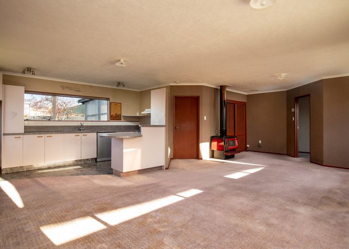  at 10 Railway Terrace, Millers Flat