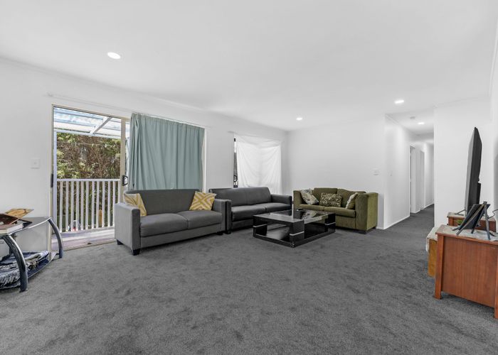  at 33A Whittle Place, New Windsor, Auckland City, Auckland