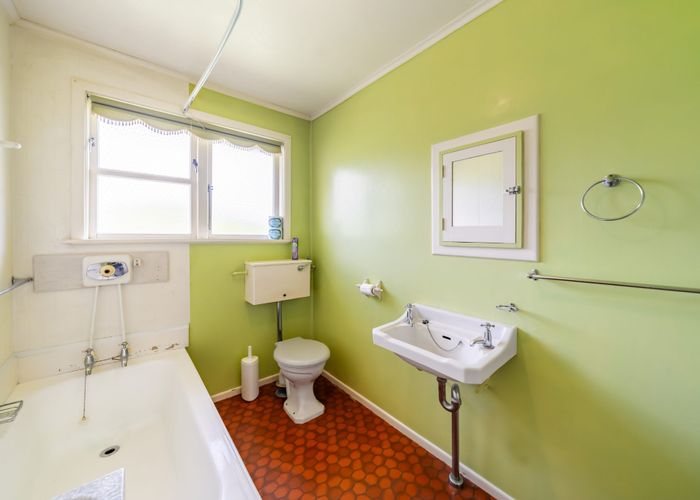  at 4/32 Ebdentown St, Upper Hutt, Upper Hutt, Wellington