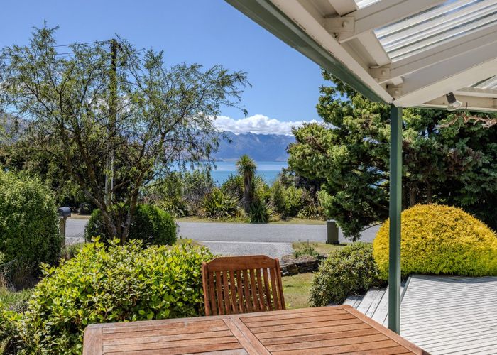 at 28 Flora Dora Parade, Lake Hawea, Wanaka, Otago