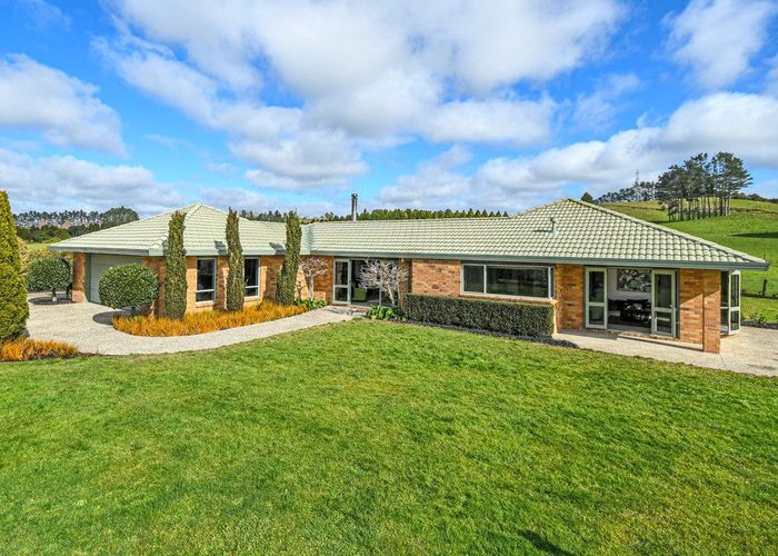  at 41 Downs Road, Papakura