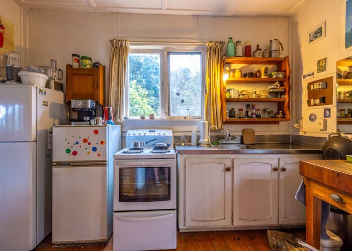  at 51 Fairview Crescent, Omiha, Waiheke Island
