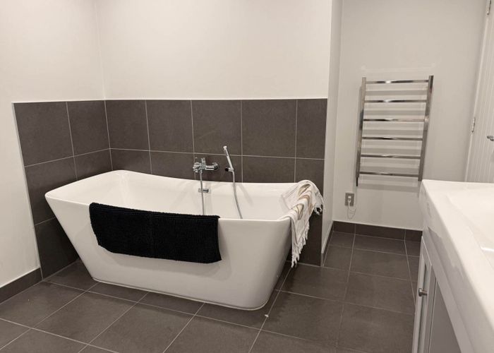  at 1276 Whangaparaoa Road, Army Bay, Rodney, Auckland