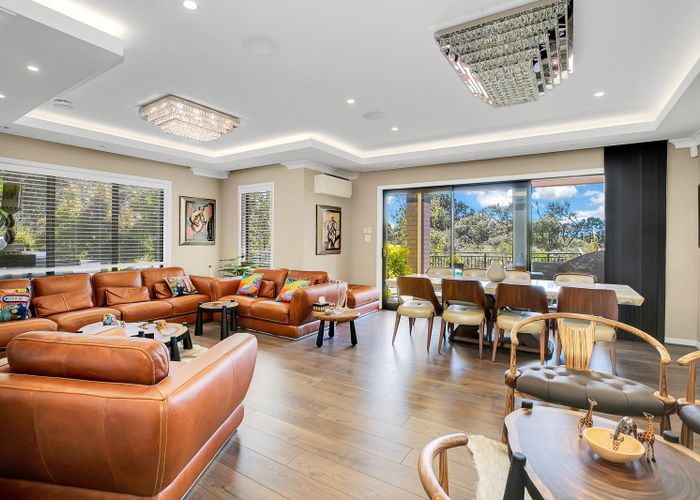  at 226 Whitford Road, Shamrock Park, Auckland