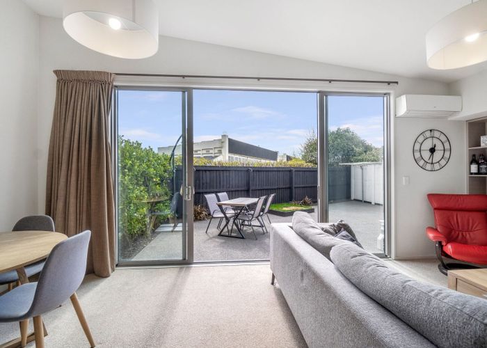  at 2/71 Corsair Drive, Wigram, Christchurch
