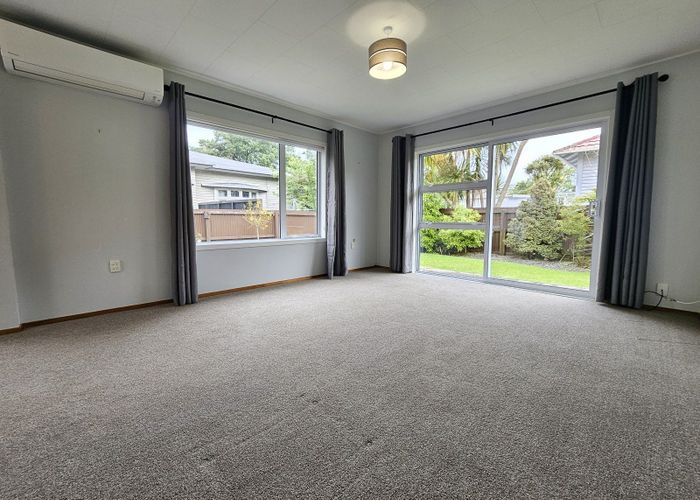  at 4 Lydia Street, Greymouth, Grey, West Coast