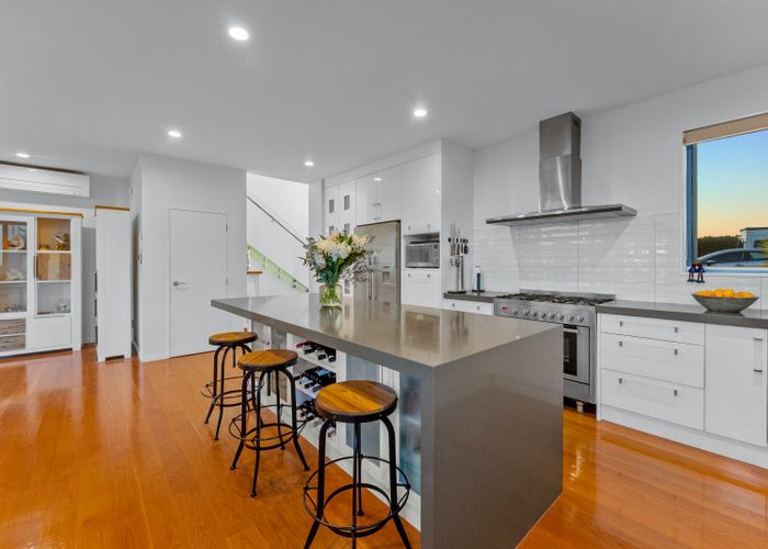  at 4 Walter Crescent, Millwater, Rodney, Auckland