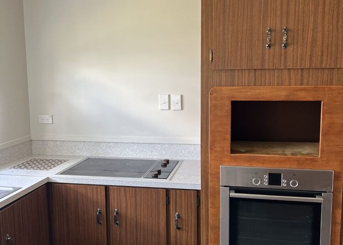  at 8a Windsor Ave Kamo Whangarei, Kamo, Whangarei, Northland