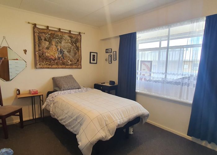  at 18 Browns Avenue, Waimate, Waimate, Canterbury