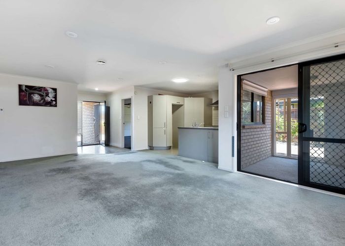  at 7 Malta Crescent, Katikati, Western Bay Of Plenty, Bay Of Plenty