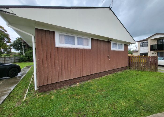  at 11 Frank Grey Place, Otahuhu, Auckland City, Auckland