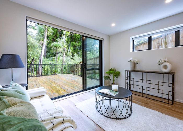  at 40 Tokai Place, Glen Eden, Auckland