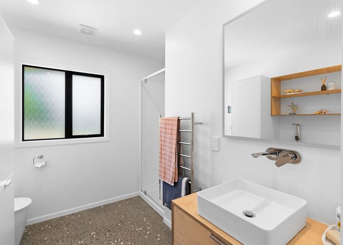  at 7 Sand Dune Grove, Waikawa Beach, Manakau