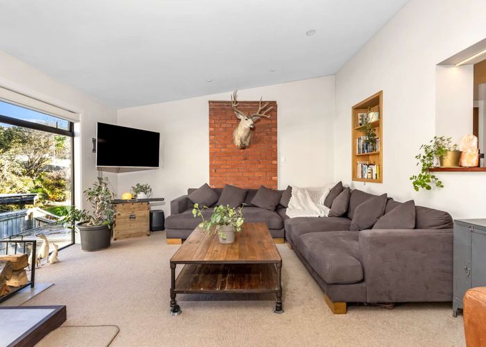  at 20 Nelson Terrace, Seaview, Timaru, Canterbury