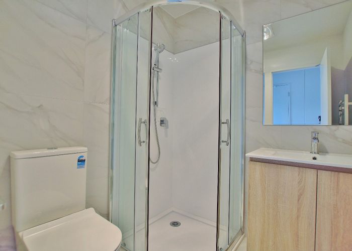  at 12/115 Swanson Road, Henderson, Waitakere City, Auckland