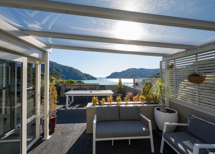  at 42 Old Mill Road, OKIWI BAY, FRENCH PASS