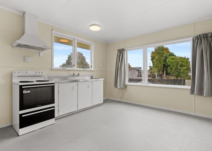  at 34 Goodwin Drive, Rosehill, Papakura, Auckland