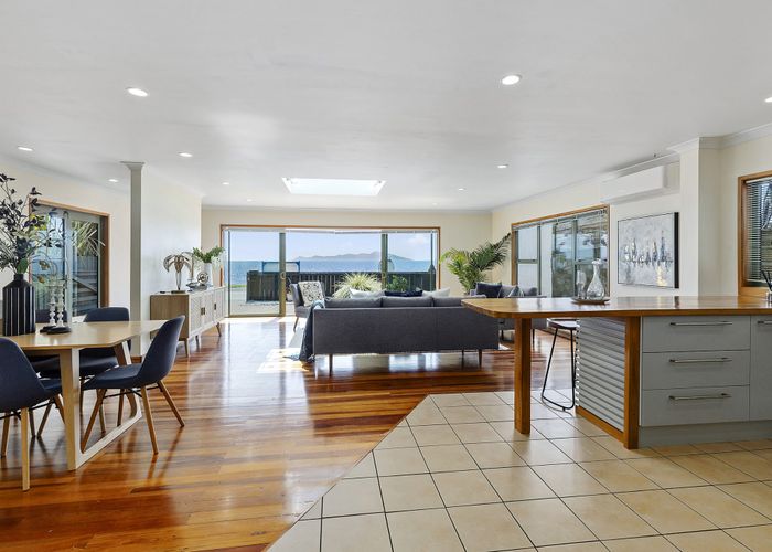  at 10 Ocean Parade, Pukerua Bay, Porirua, Wellington