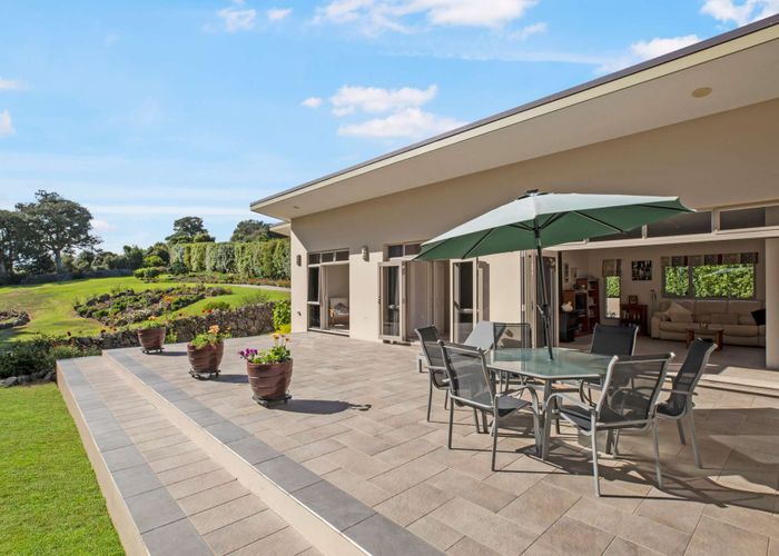  at 52 Mangakahia Road, Whangarei