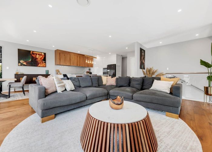  at 18 Keshvara Road, Beachlands, Manukau City, Auckland