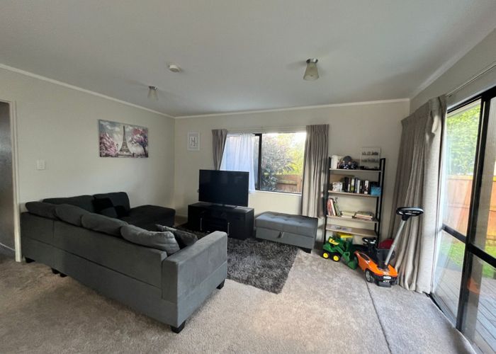  at 31A Panorama Road, Mount Wellington, Auckland City, Auckland