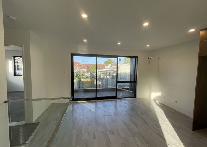  at 33D Arundel Street, Mount Roskill, Auckland City, Auckland