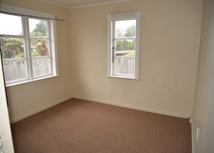  at 20A Monokia Street, Fairy Springs, Rotorua