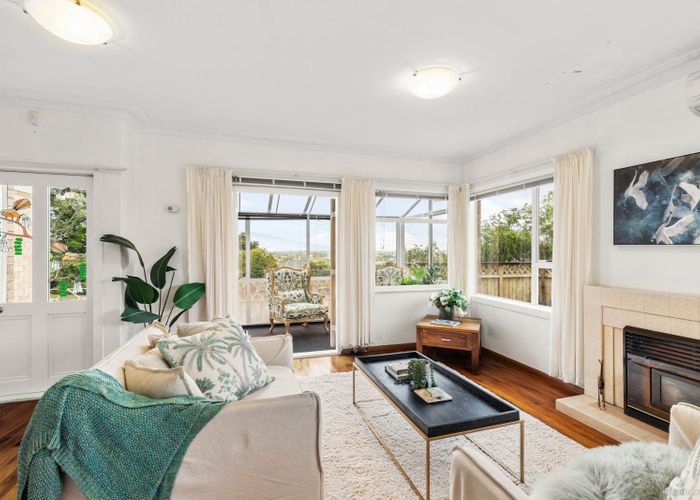  at 180 Kitchener Road, Pukekohe, Pukekohe