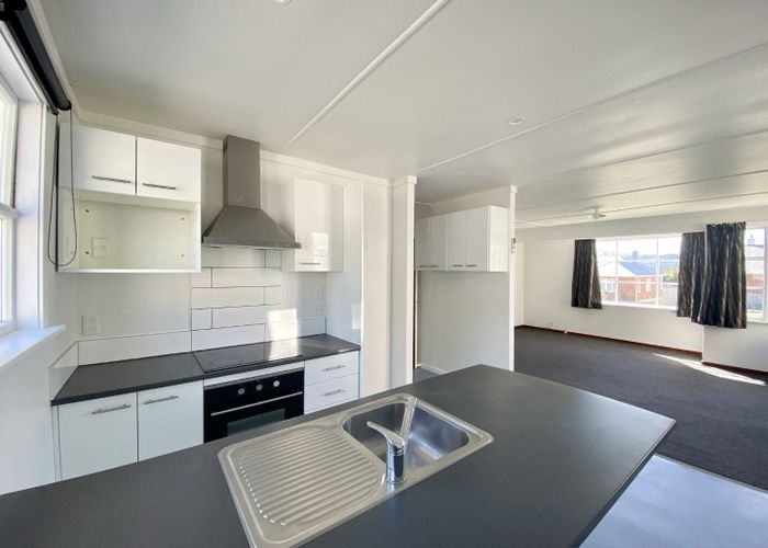  at 103 Wilkie Crescent, Naenae, Lower Hutt, Wellington
