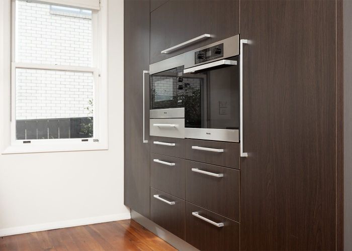  at 14 Torrington Crescent, Glen Innes, Auckland City, Auckland