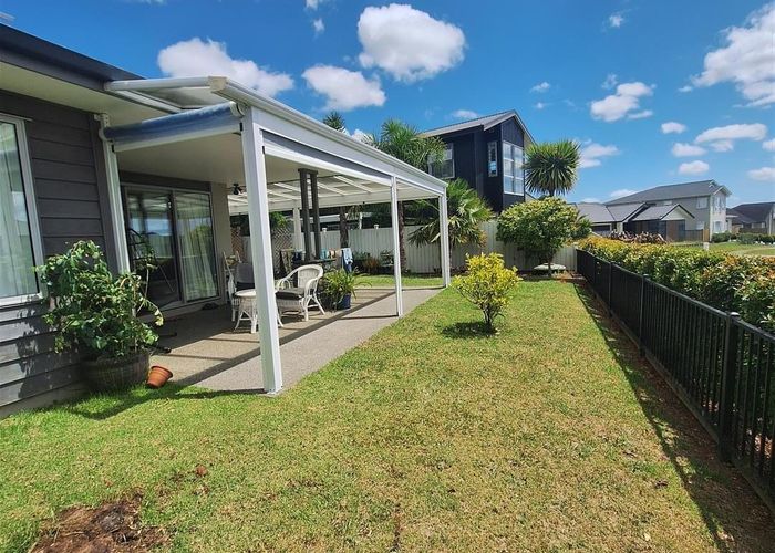  at 5 Scout Way, Silverdale, Silverdale