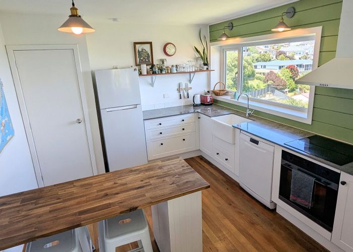  at 54 Tomahawk Road, Andersons Bay, Dunedin, Otago