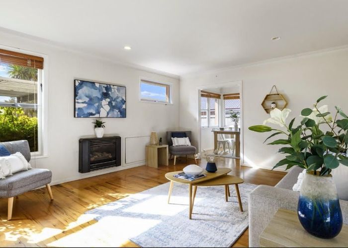  at 64A Kings Avenue, Matua, Tauranga, Bay Of Plenty