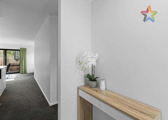  at 15 Te Awa Rere Grove, Stokes Valley, Lower Hutt