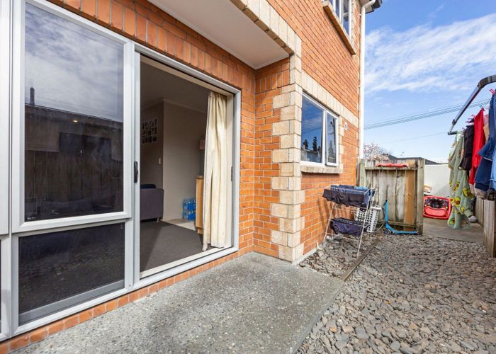  at 46A York Street, Hamilton East, Hamilton