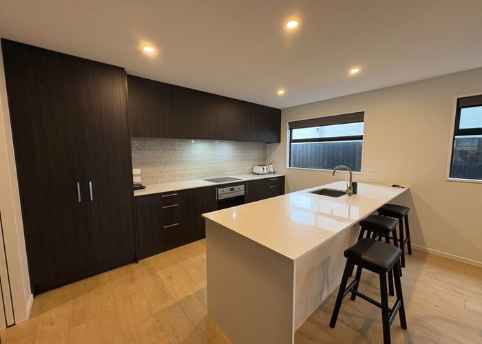  at 106 Canon Street, Edgeware, Christchurch City, Canterbury