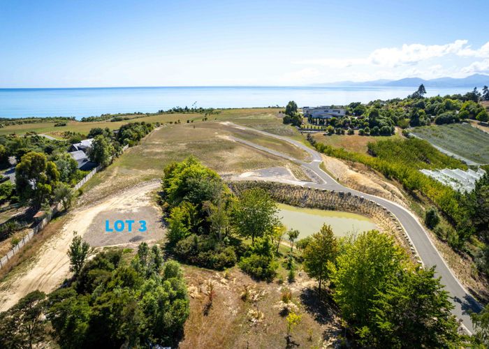  at Lot 1-5/110 Aporo Road, Mapua, Tasman, Nelson / Tasman