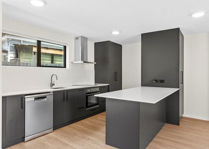  at 202 Chester Street East, City Centre, Christchurch City, Canterbury