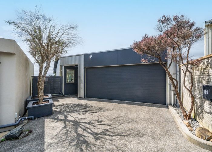  at 5 Plumer Street, Johnsonville, Wellington, Wellington