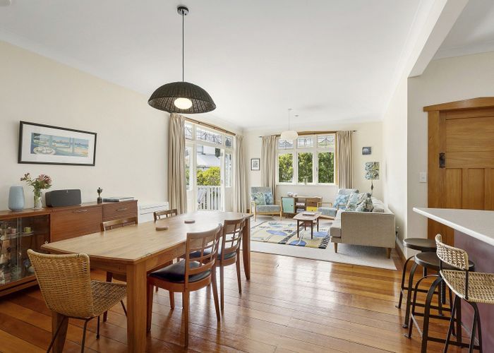  at 157 Derwent Street, Island Bay, Wellington, Wellington