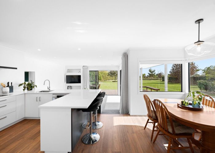  at 639A Tauwhare Road, Matangi, Waikato, Waikato