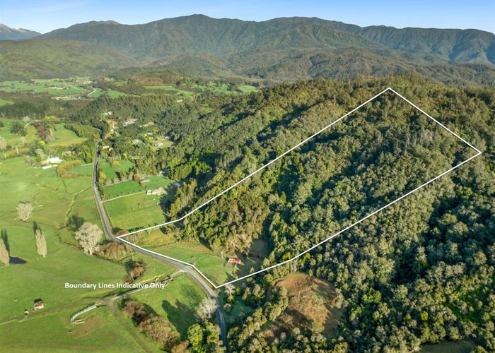  at 80 Pupu Valley Road, Golden Bay, Tasman, Nelson / Tasman