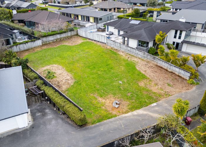  at 19 Raddington Way, Huntington, Hamilton, Waikato
