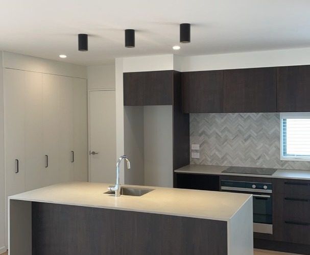  at 3/47 Mersey Street, St Albans, Christchurch