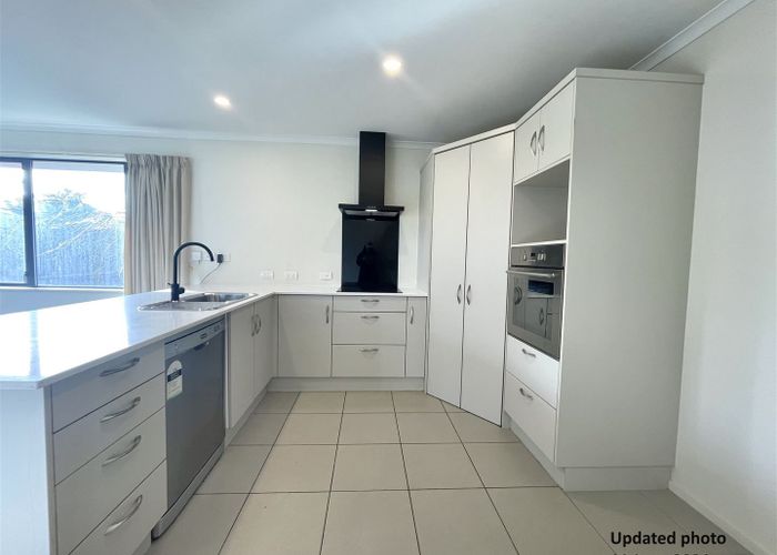  at 1 James Hight Drive, Halswell, Christchurch
