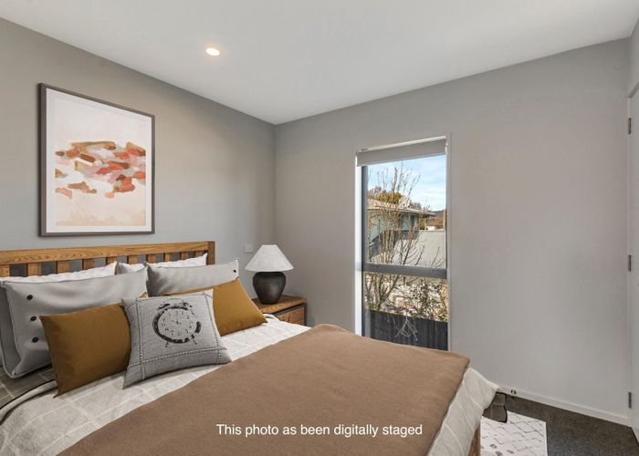  at 1/9 Grove Road, Addington, Christchurch City, Canterbury