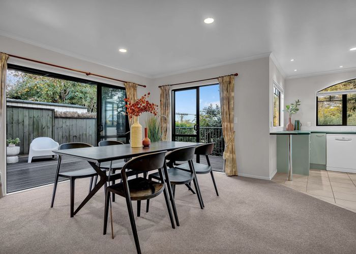  at 44A Ballarat Street, Ellerslie, Auckland